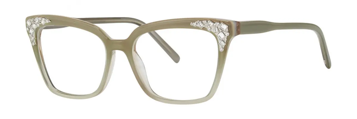 Vera Wang Valarie Eyeglasses 1