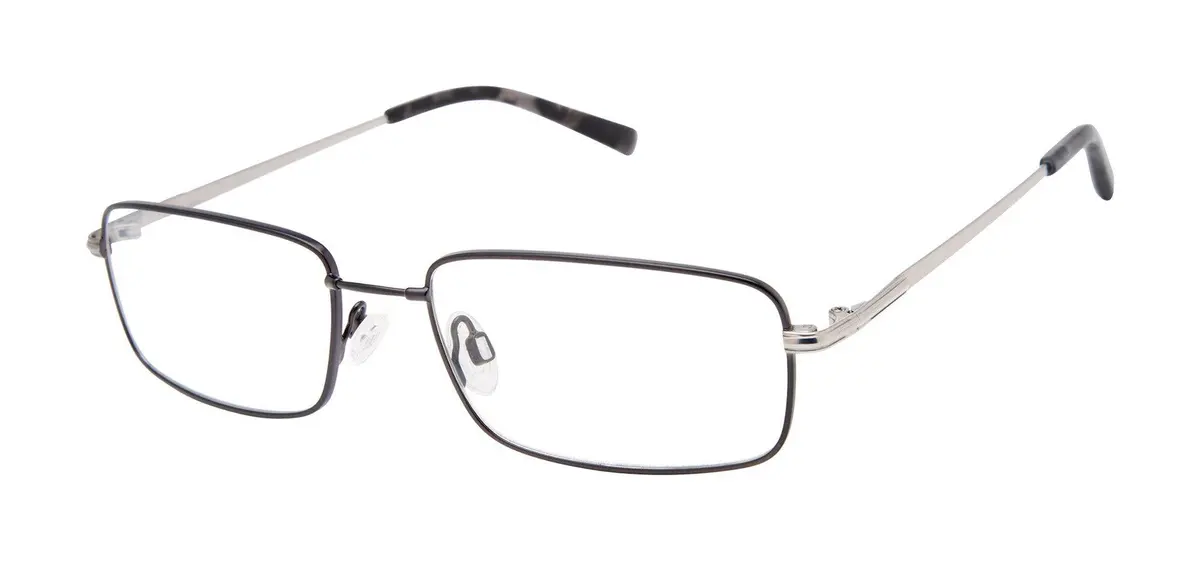 Titanflex M1018 Eyeglasses 1