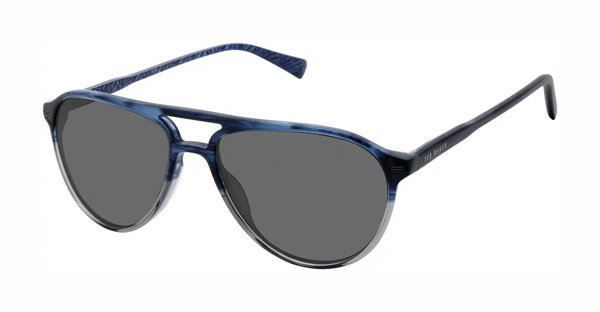Ted Baker Tms220 Sunglasses 1