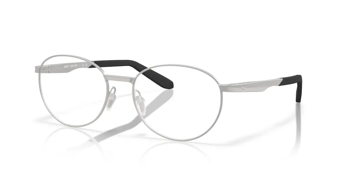 Costa Optical Brd 630 3021 Eyeglasses 1