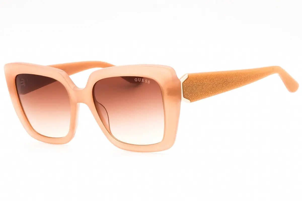Guess Gu7889 Sunglasses 1