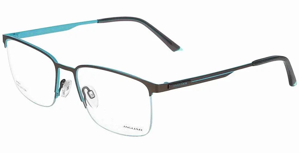 Jaguar 33636 Eyeglasses 1