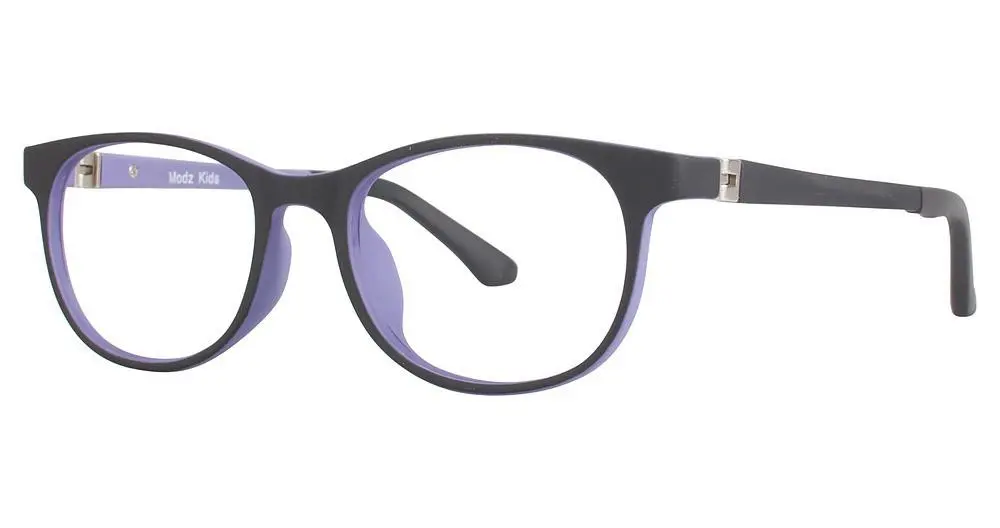 Modzk Awesome Eyeglasses 1