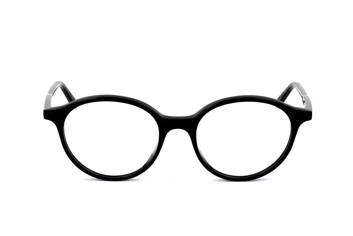 Retrosuperfuture Numero52nero Eyeglasses 1