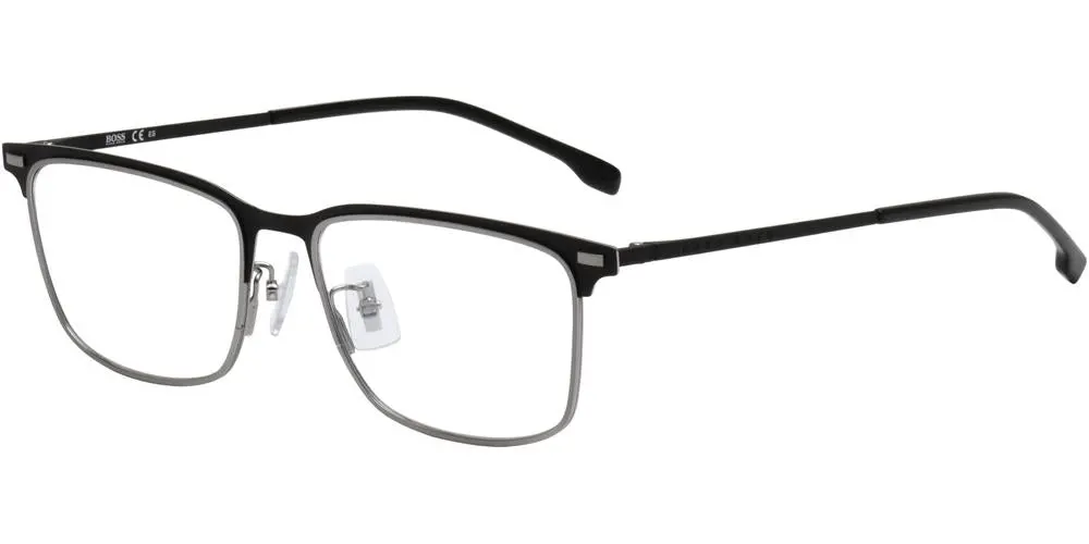 Boss (Hub) 1224 Eyeglasses 1