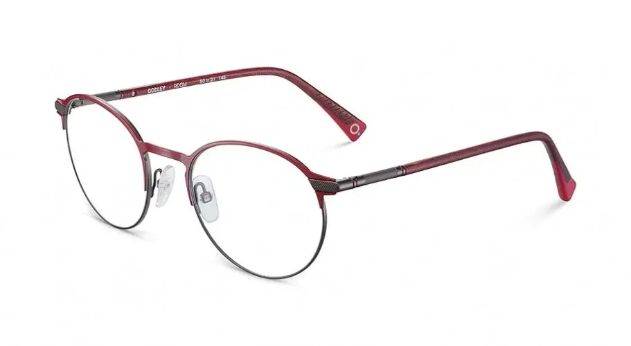 Etnia Barcelona Godley Eyeglasses 1