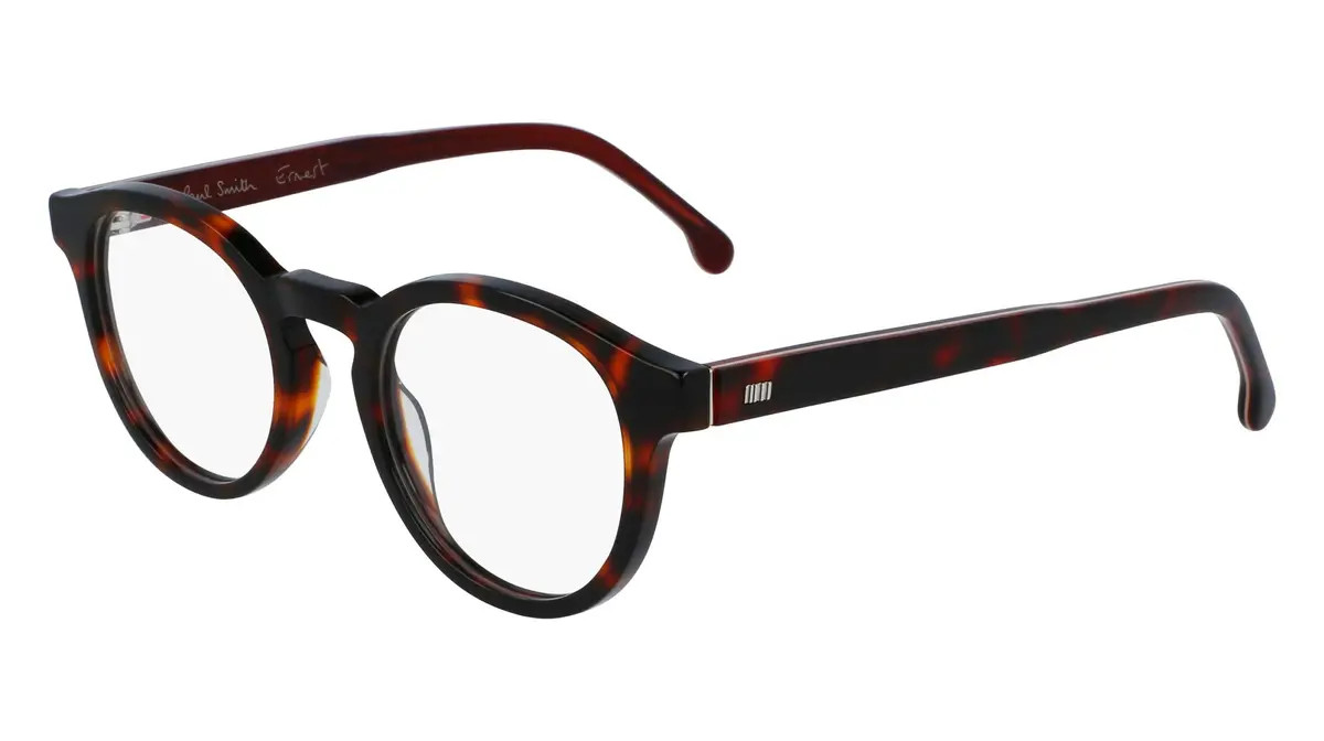 Paul Smith Psop06048 Ernest Eyeglasses 1