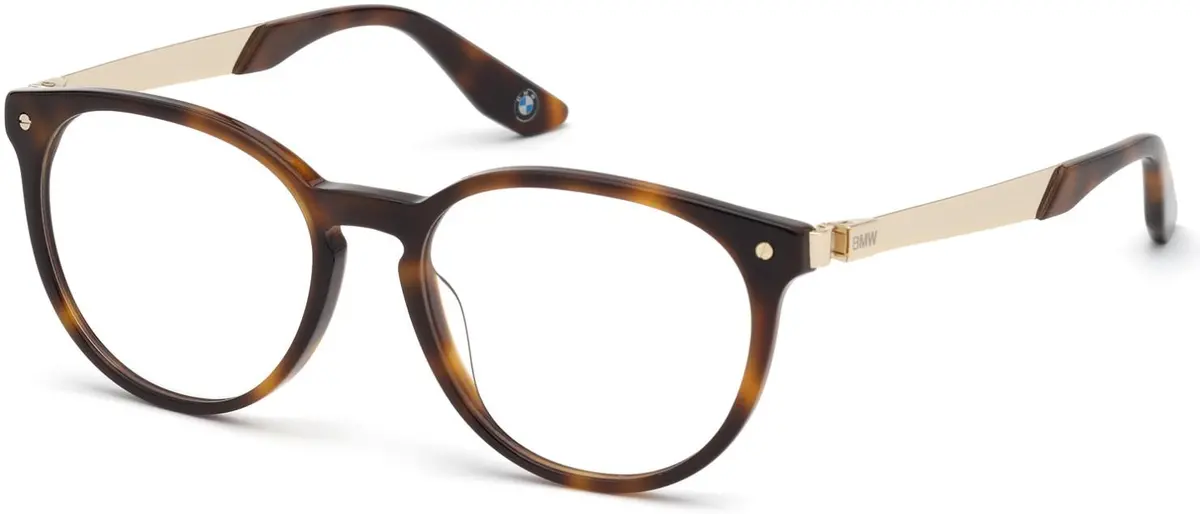 Bmw 5003H Eyeglasses 1