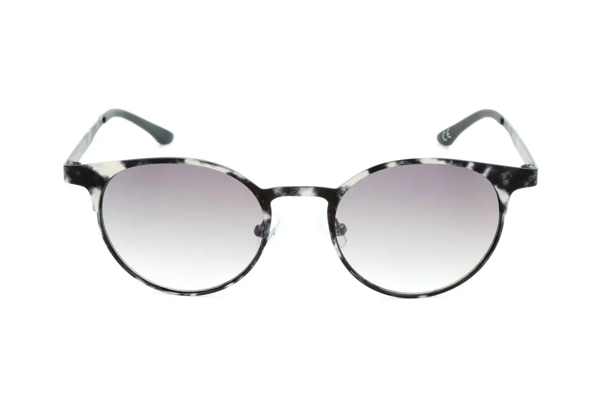 Adidas Aom000ck4836 Sunglasses 1