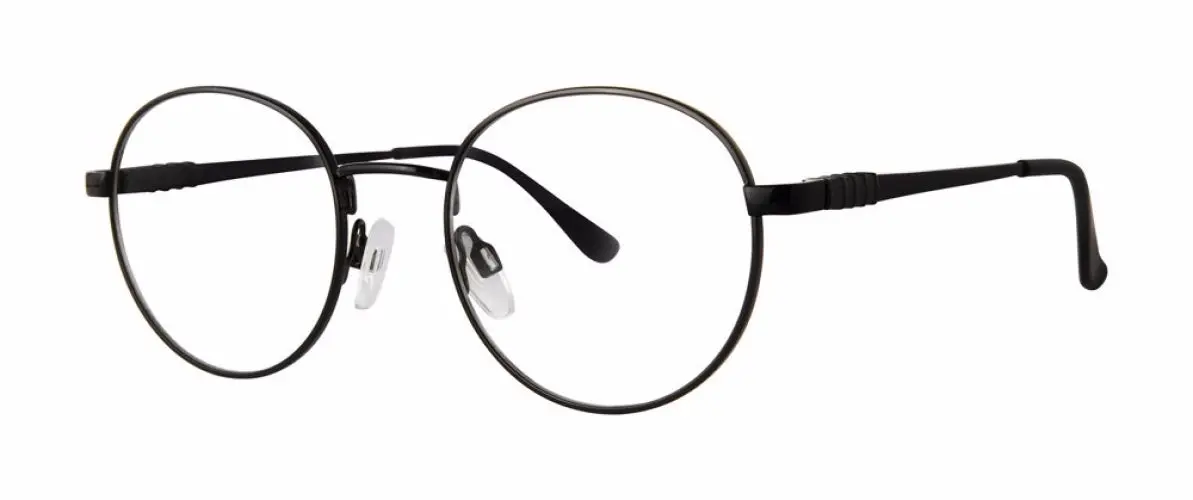 Modern Repeat Eyeglasses 1