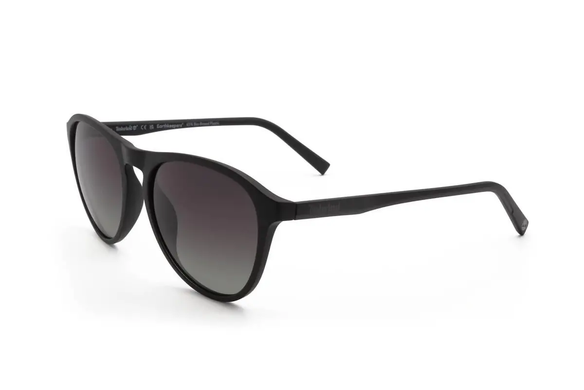 Timberland Tb9267 Sunglasses 1