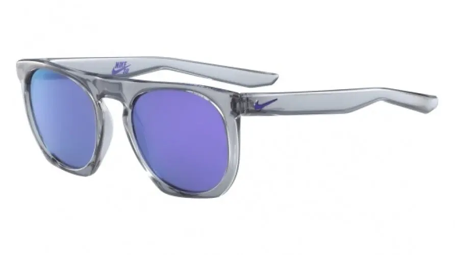 Nike Flatspot R Ev1045 Sunglasses 1