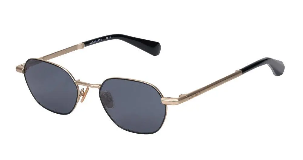 Allsaints Rory-Als7016 Sunglasses 1