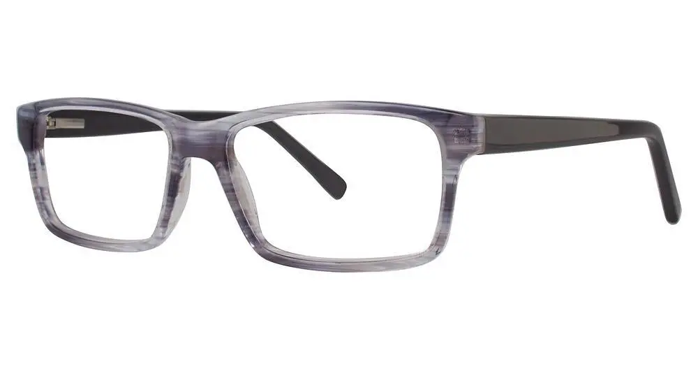 Giovani Riptide Eyeglasses 1