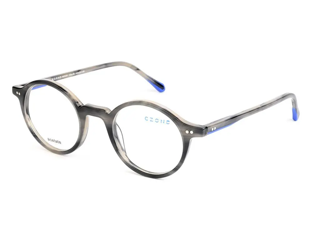 Czone N5220 Eyeglasses 1