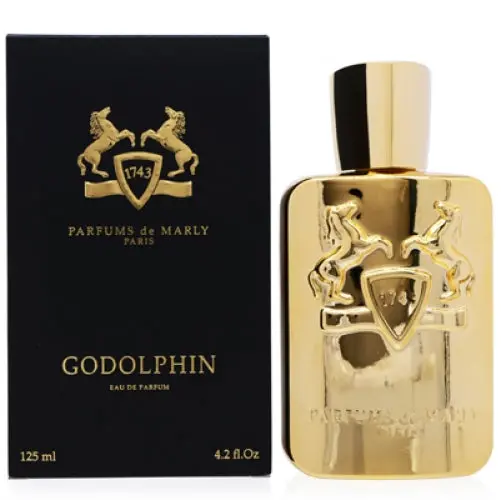 Parfums De Marly Godolphin Edp Spray 1