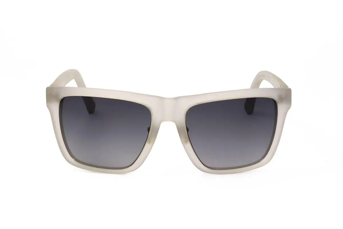 Kris Van Assche By Linda Farrow Kva44 Eyeglasses 1
