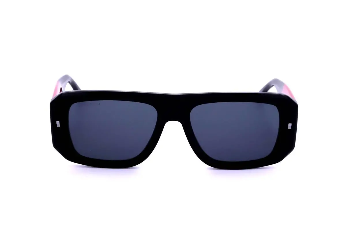 Dsquared2 D20107_S Sunglasses 1