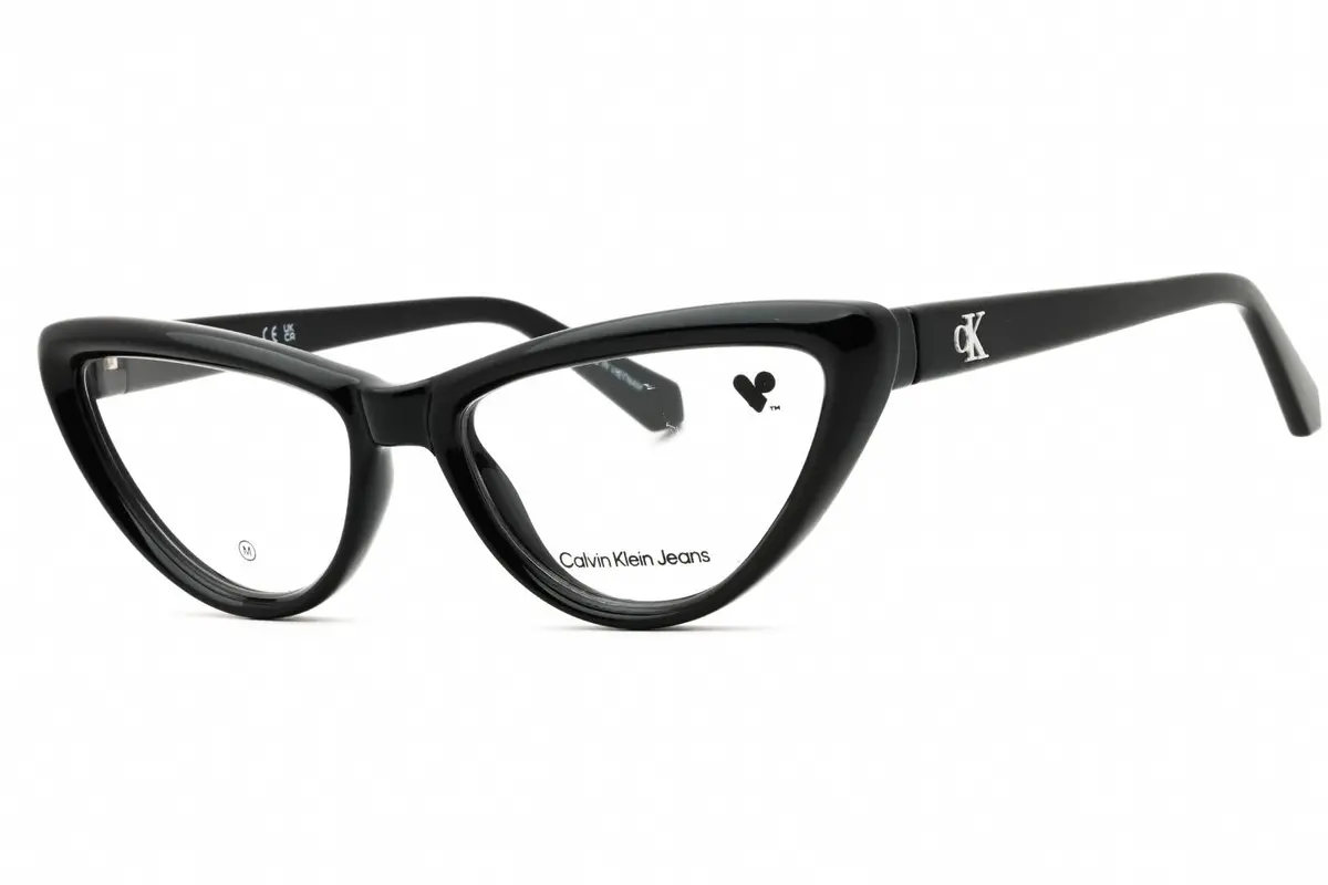 Calvin Klein Jeans Ckj24630 Eyeglasses 1