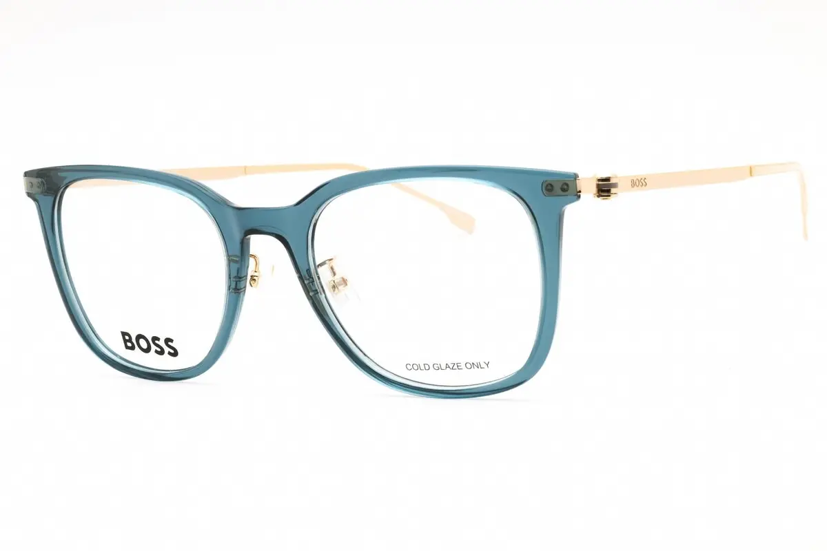 Hugo Boss Boss1360_F Eyeglasses 1