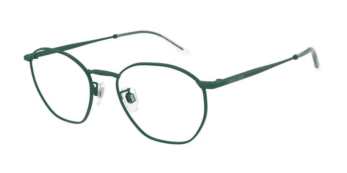 Giorgio Armani 5156 Eyeglasses 1