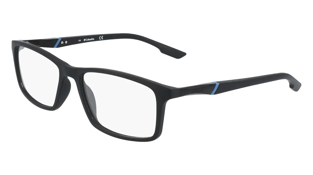 Columbia C8032 N Eyeglasses 1