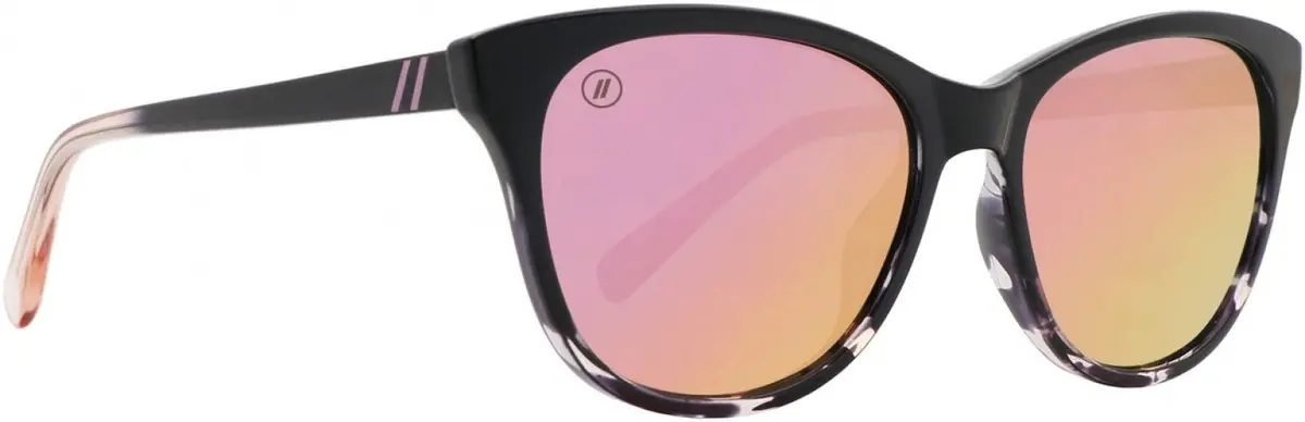 206034 Palmy Sunglasses 1