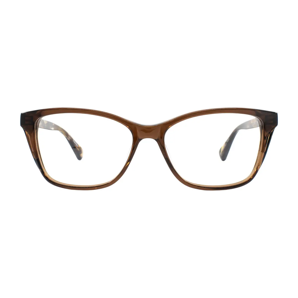 Christian Lacroix Cl1085 Eyeglasses 1