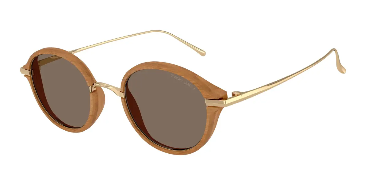 Giorgio Armani 6174T Sunglasses 1