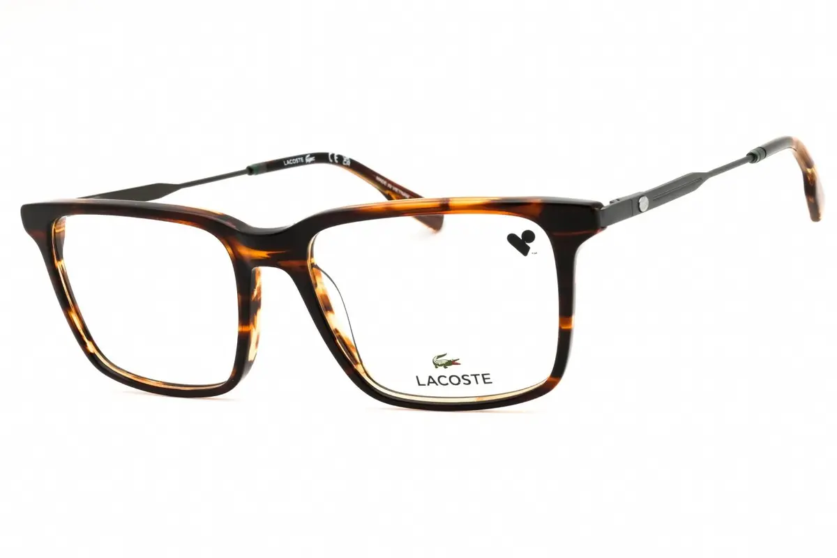 Lacoste L2925 Eyeglasses 1