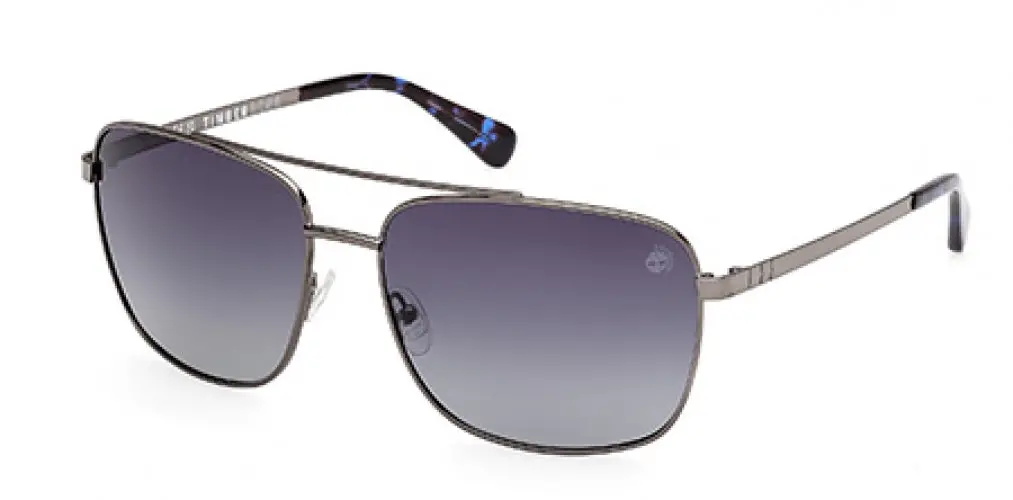 Timberland 00044 Sunglasses 1