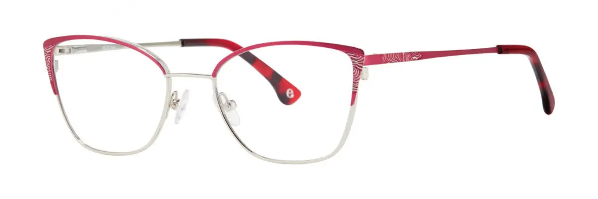 Elliott Ives Jasmine Eyeglasses 1