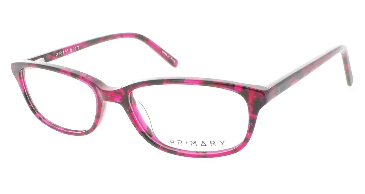 Primary 1060 Eyeglasses 1