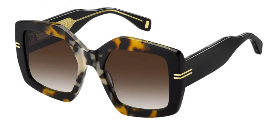 Marc Jacobs Mj1109 Sunglasses 1