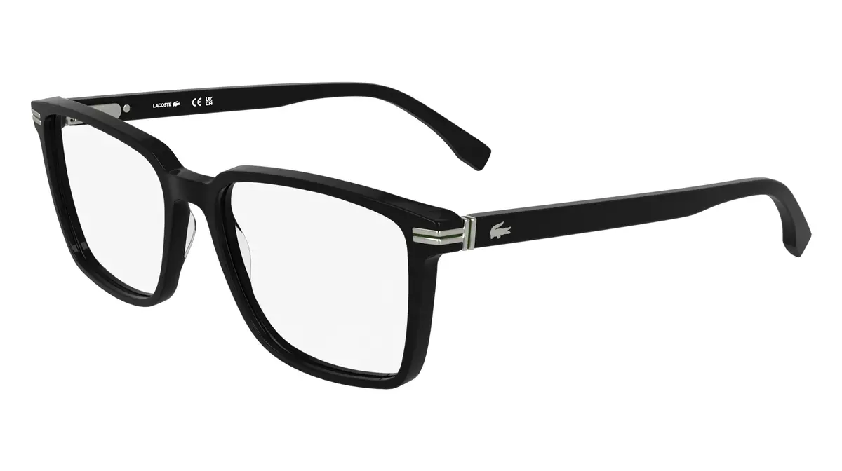 Lacoste L2986 N Eyeglasses 1
