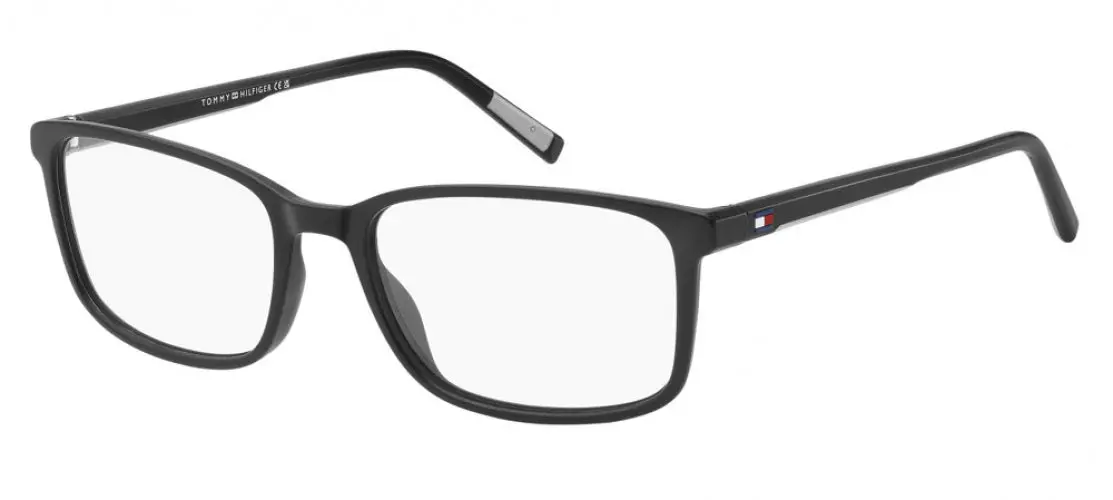 Tommy Hilfiger Th2327 Eyeglasses 1