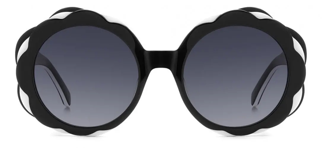 Kate Spade Ksvivi2 Sunglasses 1