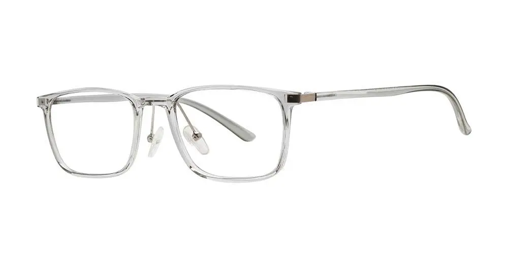 Modern Times Valley Eyeglasses 1