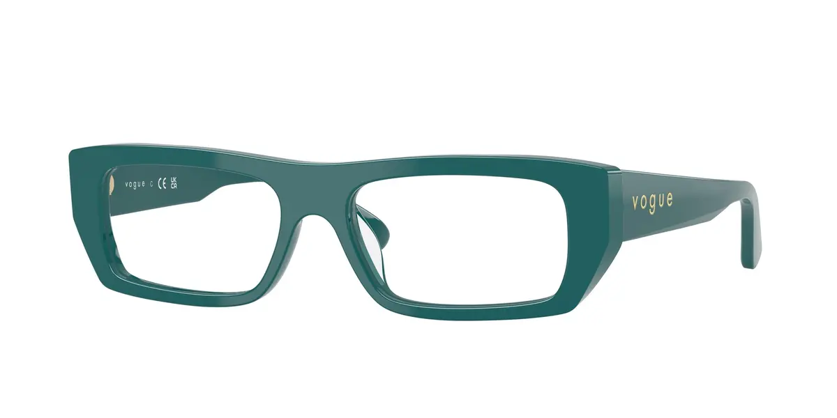 Vogue 5660U Eyeglasses 1