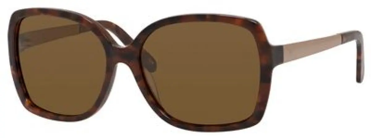 Kate Spade Darilynn Sunglasses 1