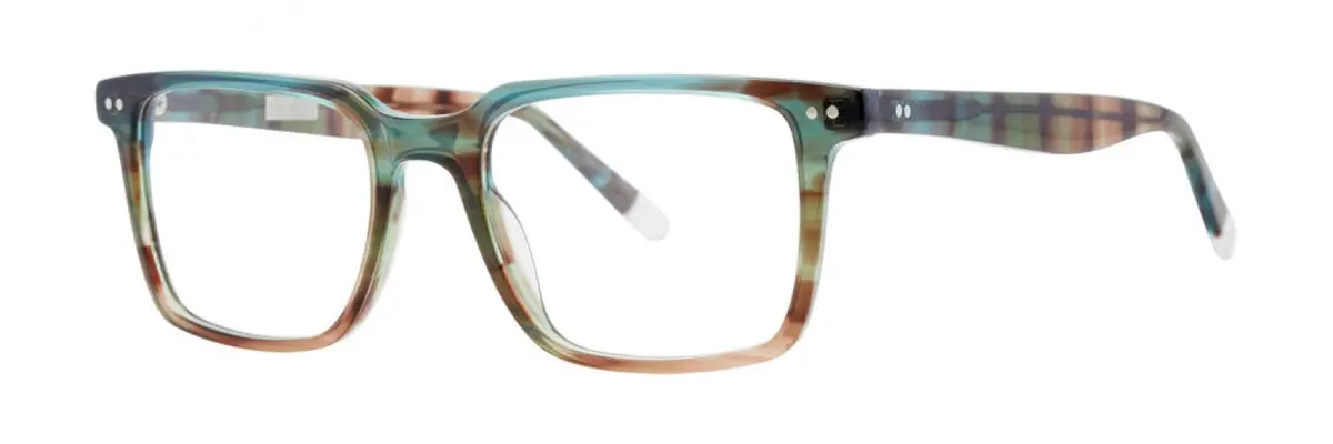 Original Penguin The Higgs Eyeglasses 1
