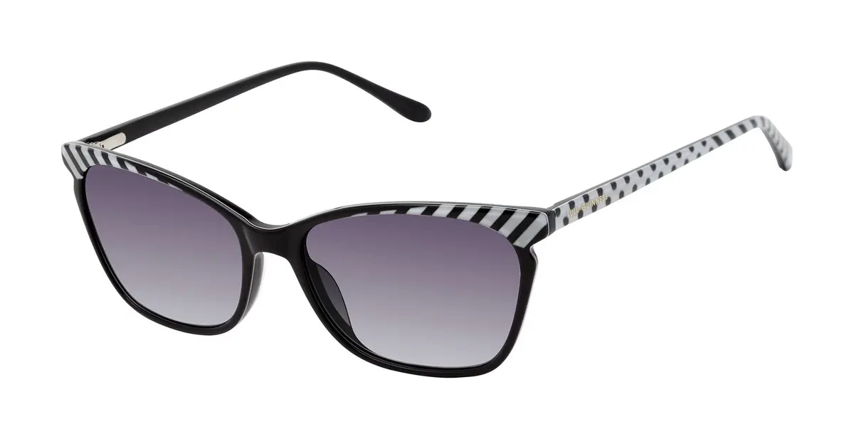 Lulu Guinness L196 Sunglasses 1