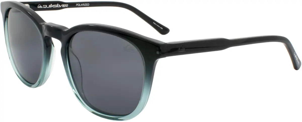 Quicksilver Qs4022 Eyeglasses 1