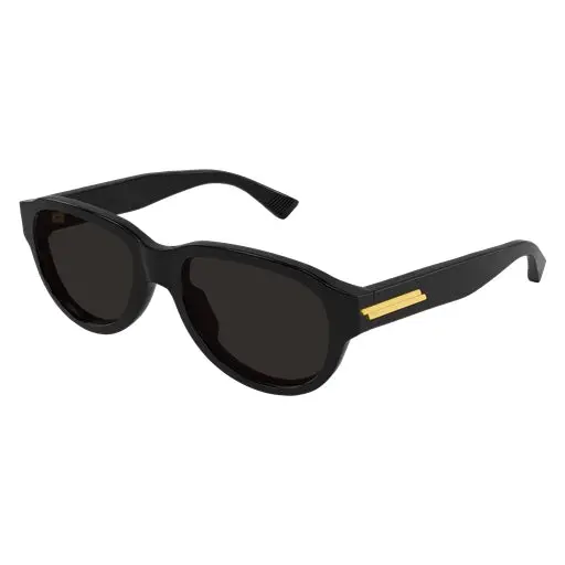 Bottega Veneta Bv1410s Sunglasses 1