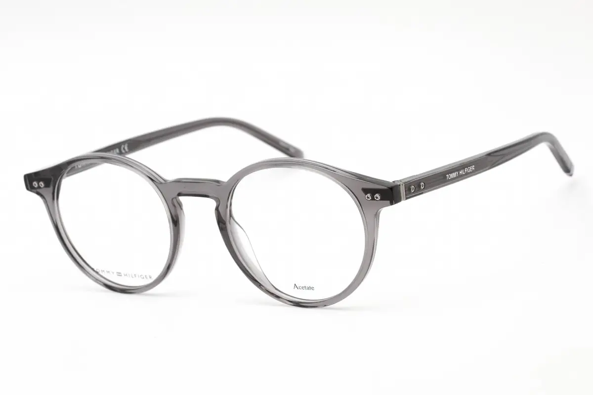 Tommy Hilfiger Th1813 Eyeglasses 1