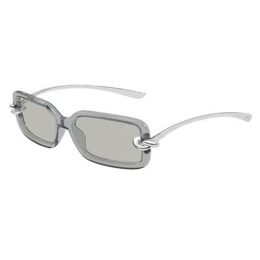 Bottega Veneta Bv1439s Sunglasses 1