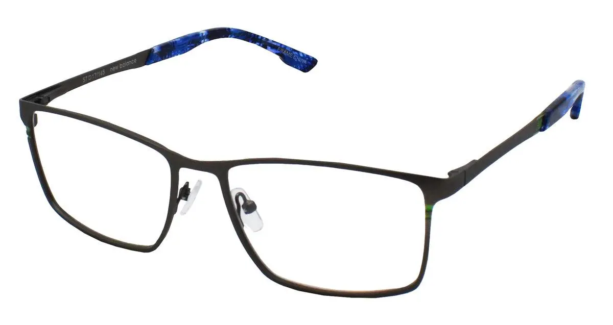 New Balance 571 Eyeglasses 1