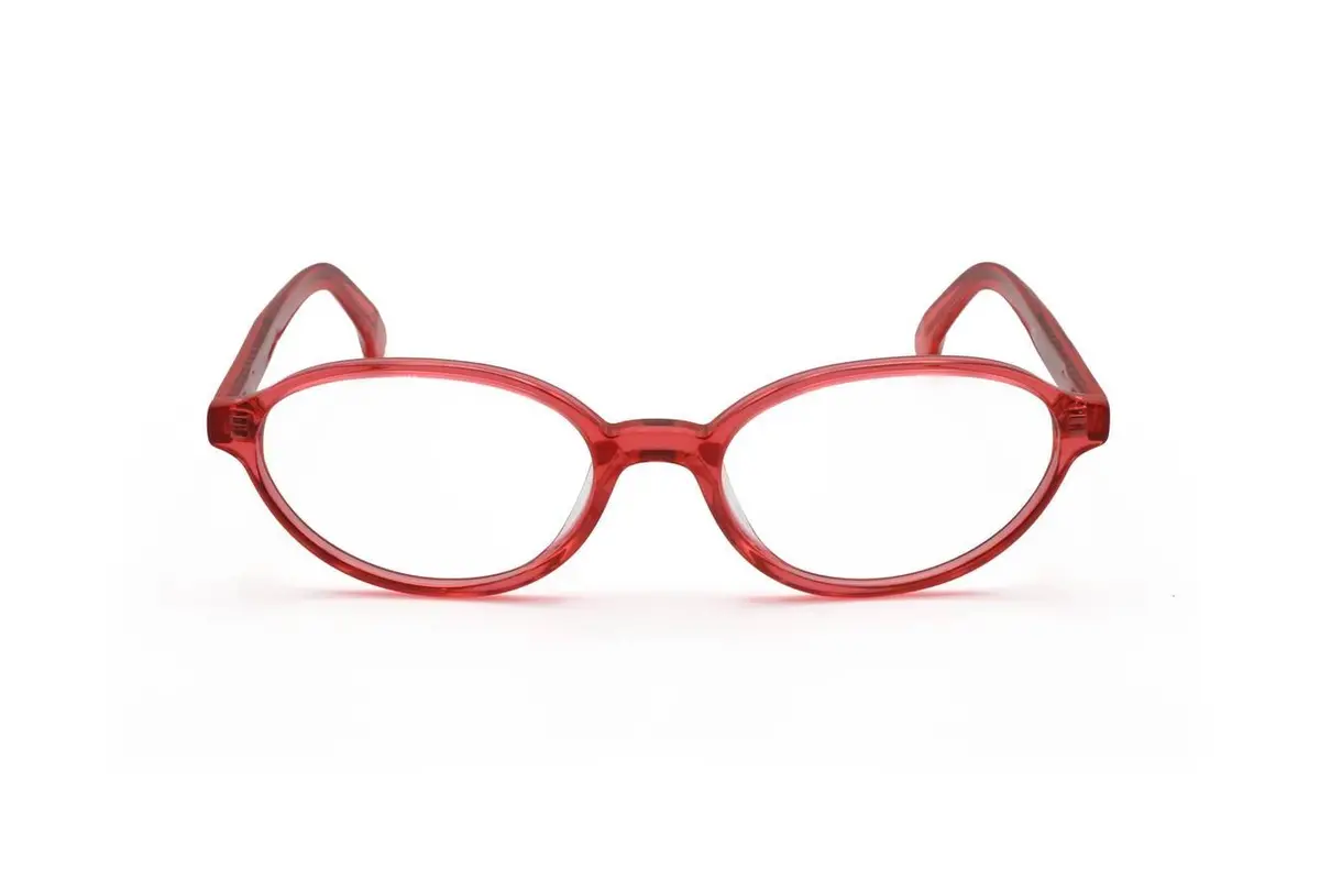 Retrosuperfuture Numero04 Eyeglasses 1