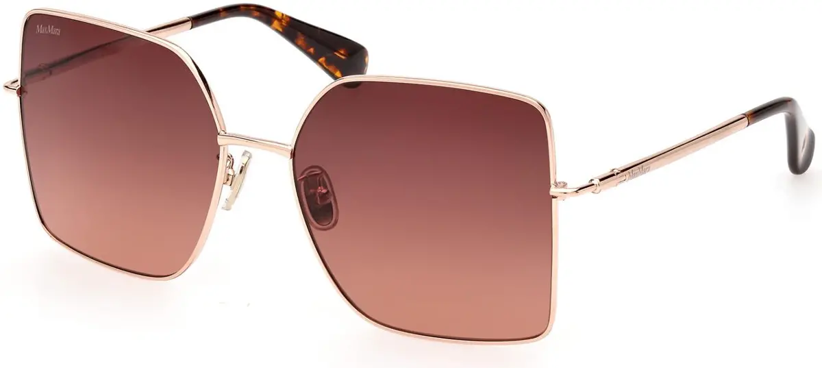 Maxmara Design6 0062H Sunglasses 1