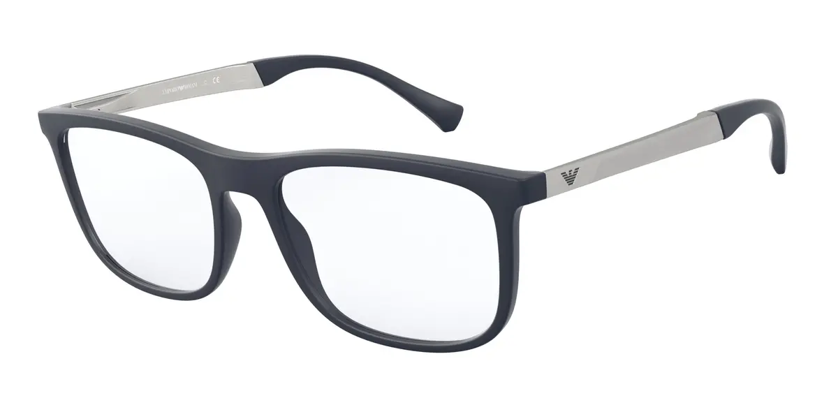 Emporio Armani 3170 Eyeglasses 1